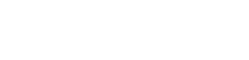 tel